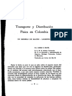 econicolombia20.pdf