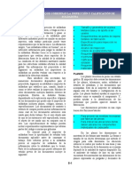 Modulo05 - Documentos que gobiernan la inspeccion.pdf