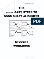 Good shaft alignment.pdf