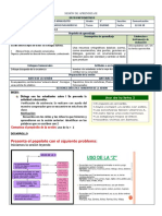 SESION 7ta semana 2019.docx