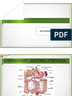 25valoracion y Cuidados de Enfermeria A Personas Con