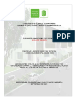 ESPECIF TECNIC CONST V2_PCD_L012_SEP 2009.pdf