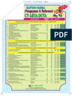 Ref&per PDF