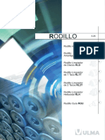 RodillosULMA.pdf