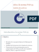 2012-10 Introducción a la norma PAS-55.pptx