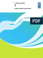 informe sobre desarrollo humano 2016.pdf