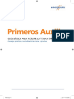 Primeros-Auxilios-ALTA (1).pdf