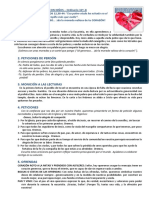 XXXII Domingo del Tiempo Ordinario Ciclo B.pdf