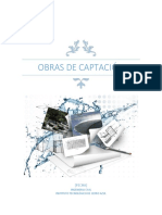 2 Obras de captación.docx