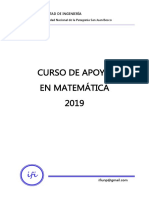 Cuadernillo_Curso_Ingreso.pdf