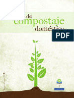 53758027-Guia-compostaje-domestico.pdf