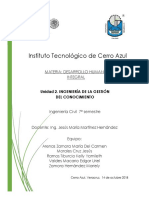 UNIDAD 2.docx