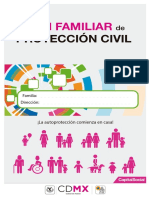 plan-familiar-de-proteccion-civil.pdf