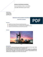 Industria_Petrolera_Grupo1.docx