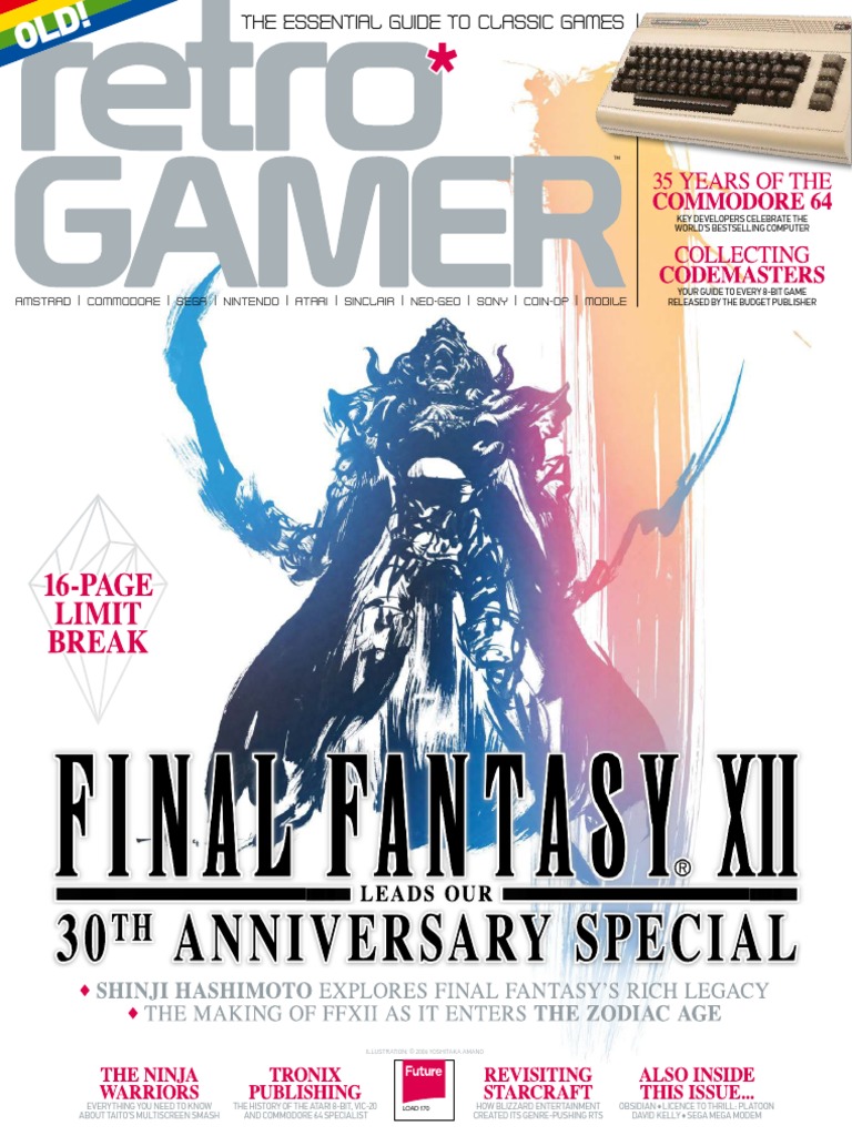 170 PDF | PDF | Nintendo | Video Games