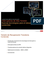 Interruptores de Potencia.pdf