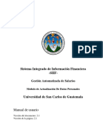 Estrategias Didacticas Para Fomentar El Pensamiento Critico en El Aula