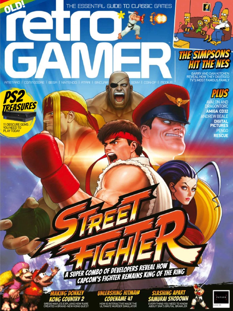 181 PDF | PDF | Gaming | Entertainment