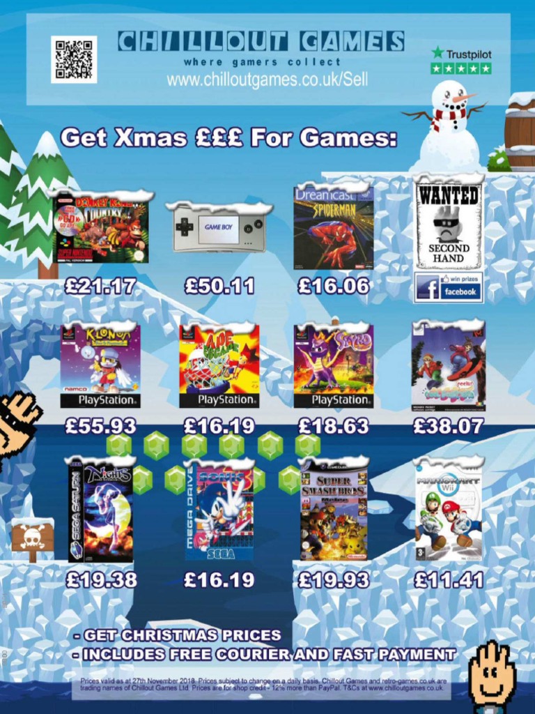 1 Pdf Play Station Video Game Consoles