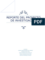 REPORTE DEL PROYECTO DE INVESTIGACIÓN.docx