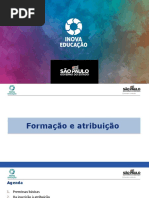 Formação-e-atribuicao_vf.pdf