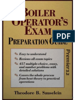 Boiler Operator Exam Preparation Guide pdf-1 PDF