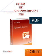 Curso de PowerPoint 2010.docx