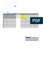 Evaluación Avances Grupos Dibujom 2019-1 Corte2 Hasta El 25042019