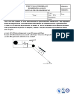 Parcial 1 2019 Fisica