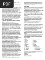 Atividades America Latina 8a 2b 2019.docx