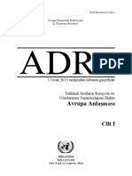 4-2015-adr-cilt-1