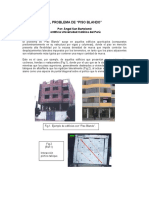 14405_Piso_Blando-1553783885.pdf