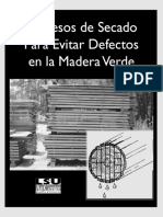 secado-de-maderas.pdf