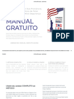 manual-gratuito - Inglês Winner