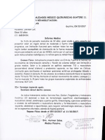 informe.pdf