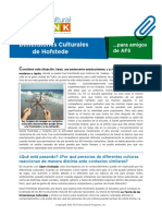 Dimensiones culturales de Hofstede.pdf