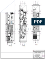 Modelo Layout2