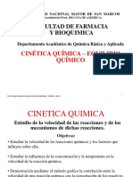 CINETICA Y EQUILIBRIO QUIMICO 2019-1.pdf