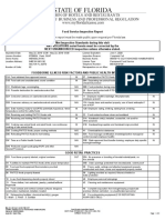 Inspection COMPLAINT FULL for WENDELTA INC - Inspection Visit Date 5-22-2019(1)