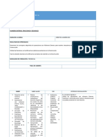 Introduccion A Las Matematicas