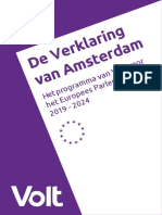Amsterdam Verklaring NL 2019-01-04 Compressed