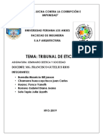 TRIBUNAL-ETICO.docx