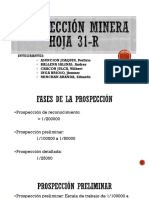 368053683-mineros-pdf