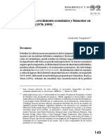 Dys 52 5 PDF