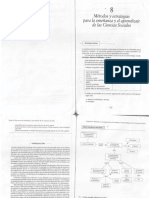 OLLER M Metodos y Estrategias para La Enseñanza y Aprendizaje de Las Cs Soc