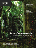 Amazônia Revelada.pdf
