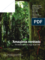 Amazônia Revelada.pdf