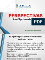 Clase N° 3, Perpectivas del Desarrollo.pdf