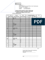 Format B-2