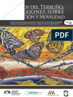 Homosexuales en Movimiento - Reflexiones PDF